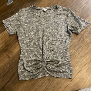 WOMEN’S LOVE, FIRE T-SHIRT